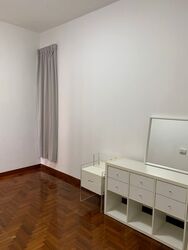 Cashew Heights Condominium (D23), Condominium #584005761